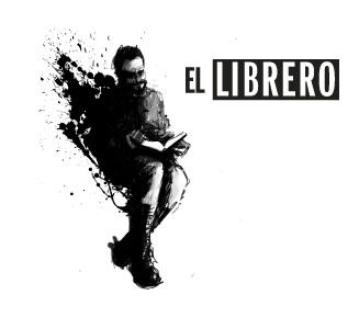 logo-el-librero